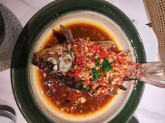 -费大厨辣椒炒肉(7mall店)