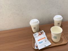 -长风拨筋养身(天街店)