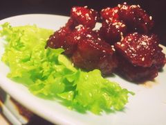 -谭家弄堂(亚欧商厦店)