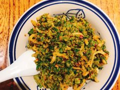 -袁家村关中印象美食(万象汇店)