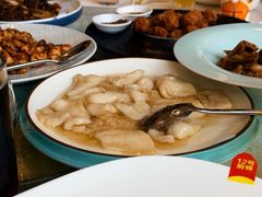 -同和居(月坛店)