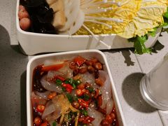 -半天妖烤鱼(方庄店)