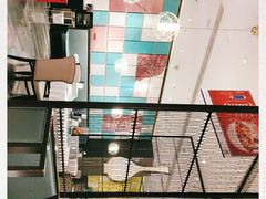 -眉州东坡(远洋未来广场店)