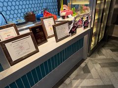 -瓯菜排档·温州海鲜(玕南店)