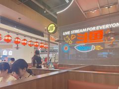 -小川洋风料理(大悦城店)