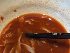 -磁州卤面·邯郸地方菜(复兴区店)
