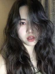 -禾里設計