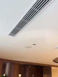 -上海时光整形外科医院