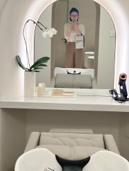点击看大图 -in BEAUTY法国原液之谜