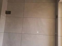 -居丽装饰空间设计(总部)