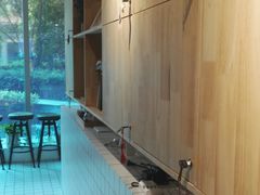 -ID.PHOTO照相馆(嘉里企业中心店)