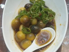 -清真悦宾楼食府(海湖店)