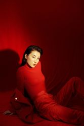 -克拉女神写真馆·匠心定制