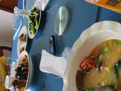 -夏军农家乐