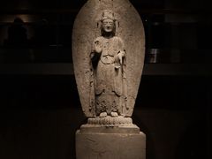 -东京国立博物馆
