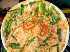 -GOGIYA·咕叽吖韩国传统烤肉店(小榄店)