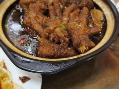 -观桥阁(锦溪店)