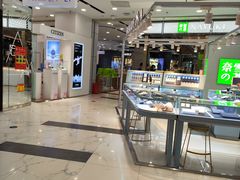 -凯德MALL(望京店)