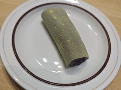 -一碗八宝饭(沚京街店)