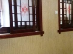 -老六杀猪菜(进乡街店)