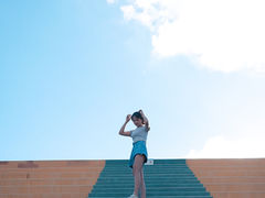 -深圳大学(丽湖校区)
