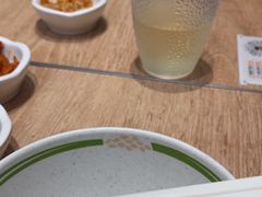 -小满手工粉(北京顺义华联店)