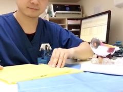 -芭比堂动物医院·犬猫全科·异宠专科(雁塔分院)