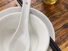 -顺发饭店