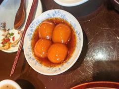 -火宫殿·湘菜小吃·商务宴请·生日聚会(东塘店)