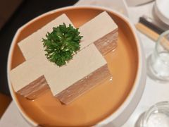 -海底捞火锅(稻河古街夜宵主题店)