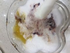 -甜蜜蜜港式茶餐厅(虹梅店)