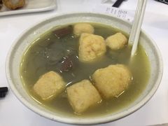 -咬不得高祖生煎·简餐(高银街店)