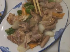 -文馨饭店