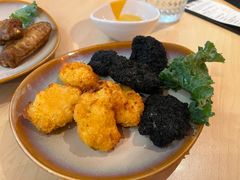 -乐凯撒披萨(领展广场店)