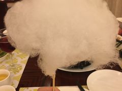 -罗源湾世纪金源大饭店-和风料理餐厅