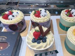 -红跑车(仙鹤街店)