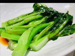 -潮州府·潮菜·砂锅粥(徐家汇店)