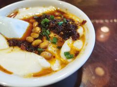 -杨记隆府(汉街店)