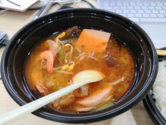 -呷哺呷哺(枫蓝国际店)