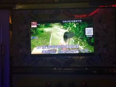 -欢乐迪KTV(南坪上海城店)