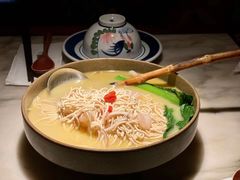 -桂满陇-锦绣江南(万象城店)
