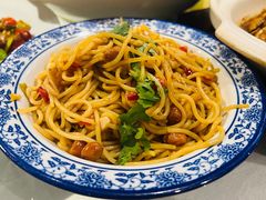 -鄱阳湖·江西小炒·瓦罐煨汤(五道口店)