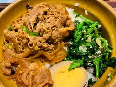 -魏家凉皮(来广营店)