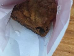 -肯德基(常熟百润发店)