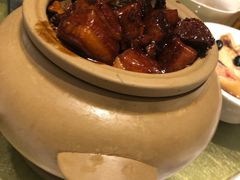 -上海小南国(国发店)