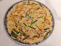 -HONGA HONGA雄家(曹路店)