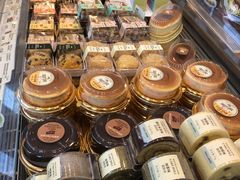 -多乐之日(田林东路店)