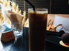 -候鸟咖啡(前门店)
