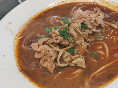 -熊吞·大碗丼烧肉饭(西市场嘉华店)