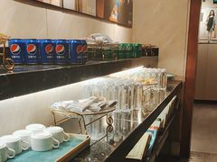 -洪迈足道(四公里店)